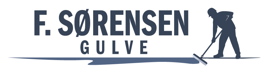 F. Sørensen Gulve